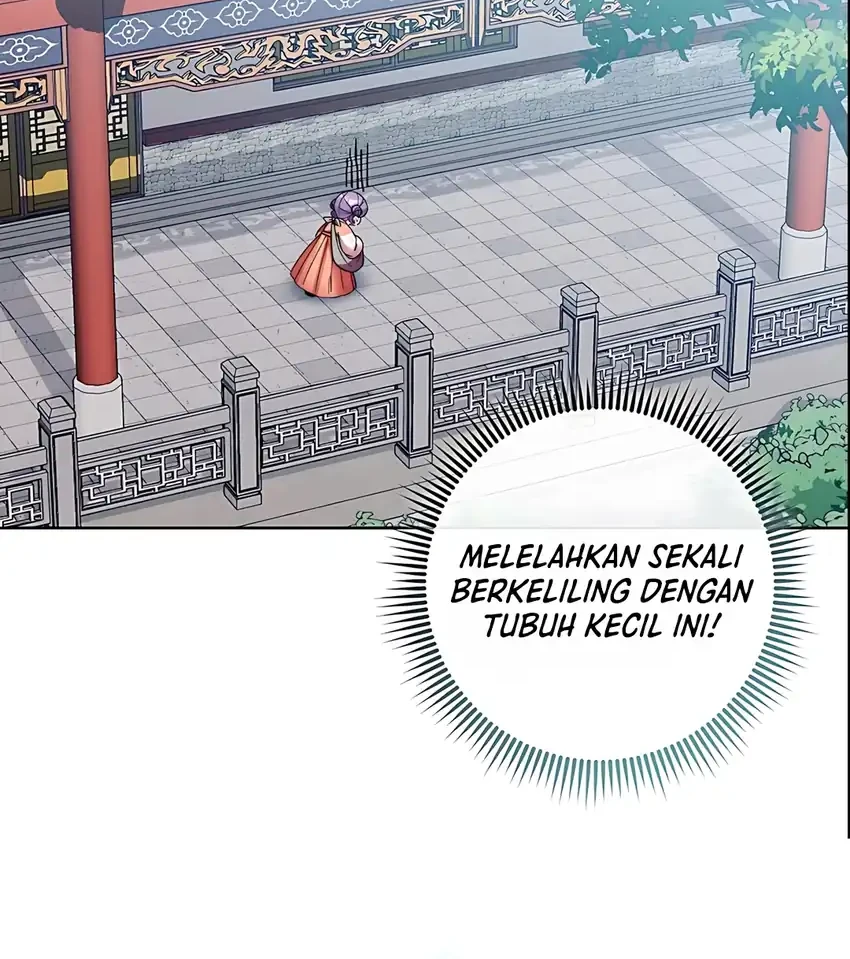 Halaman 232