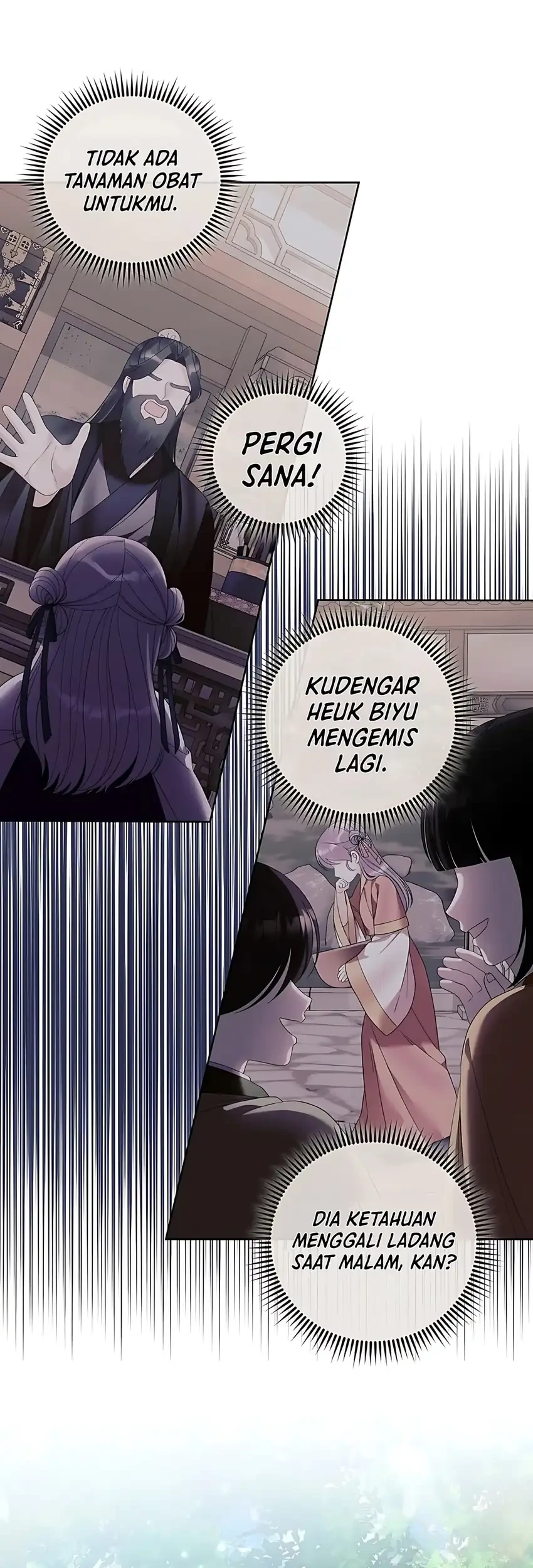 Halaman 181