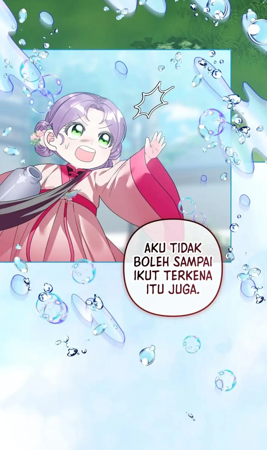 Halaman 440