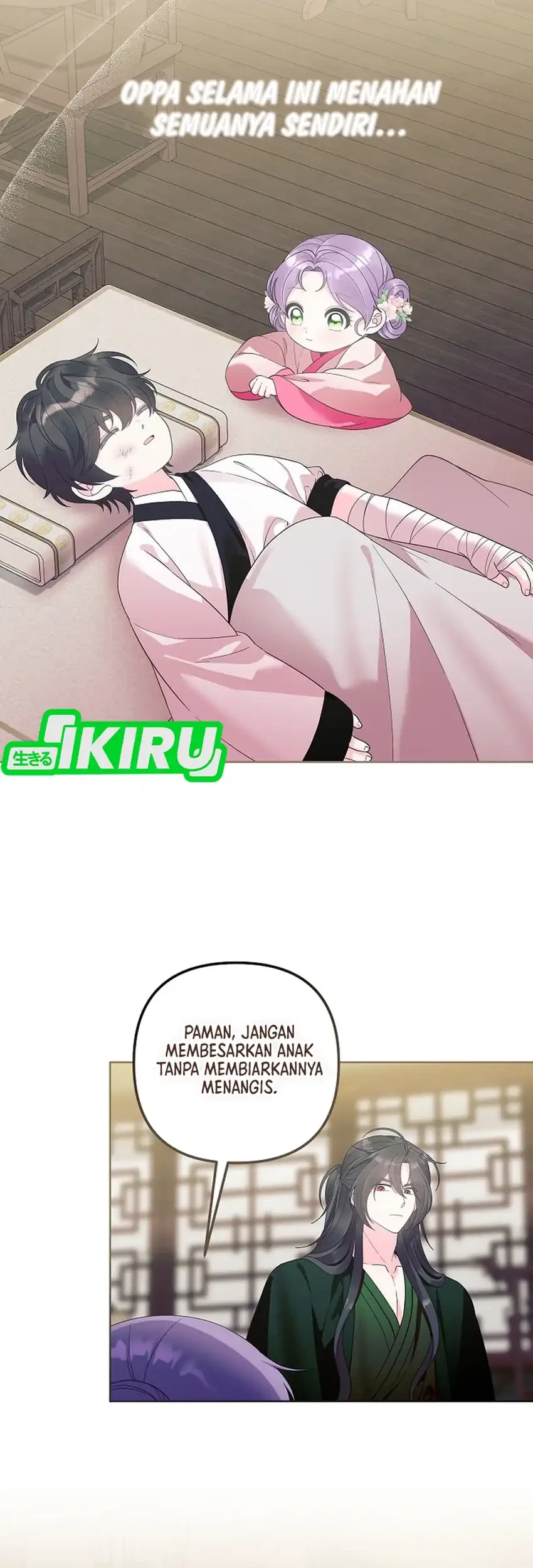 Halaman 85
