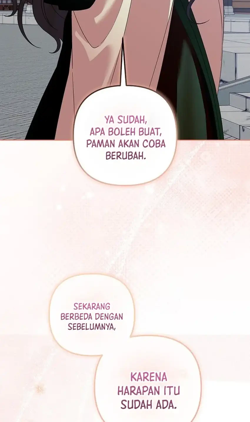 Halaman 236