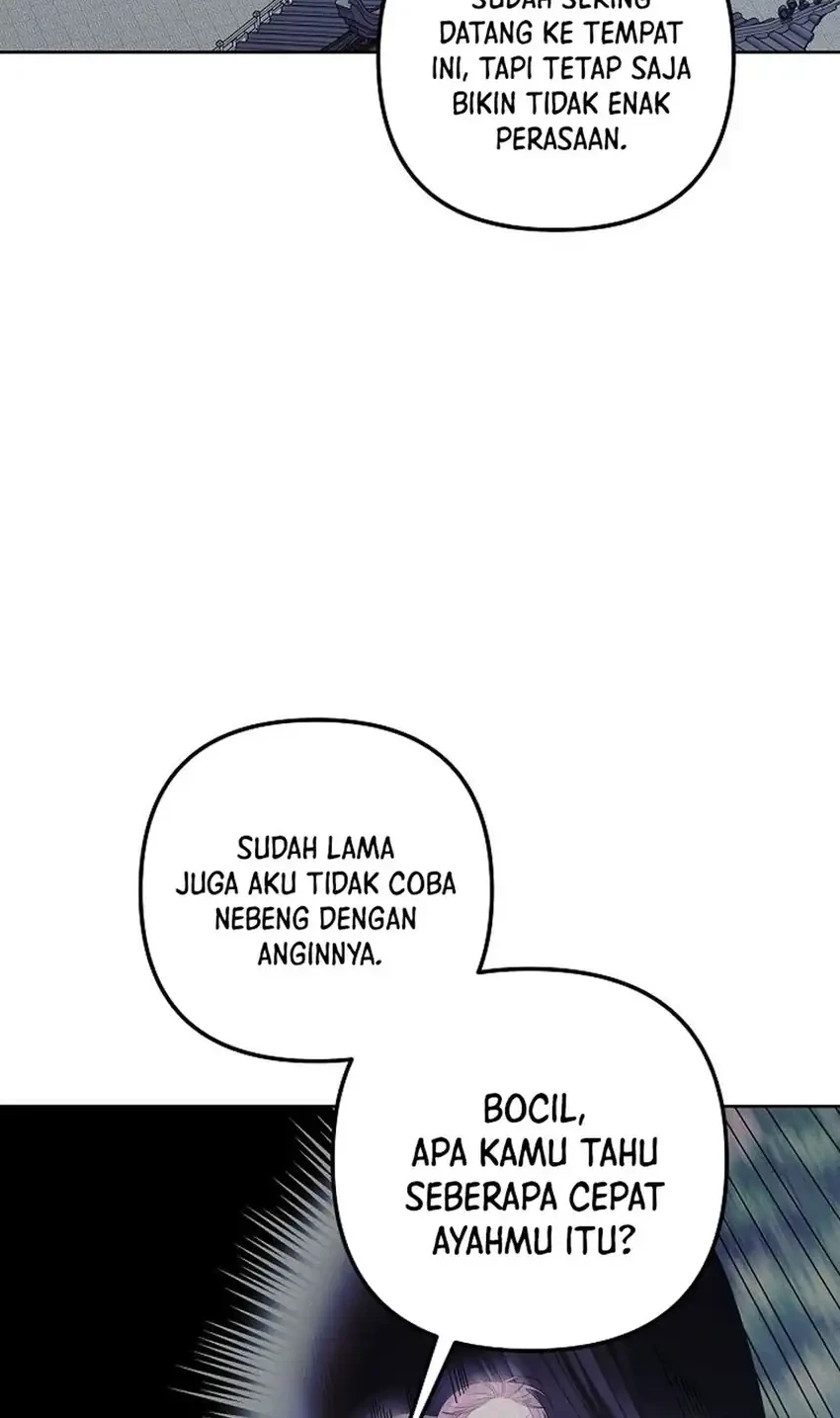 Halaman 238