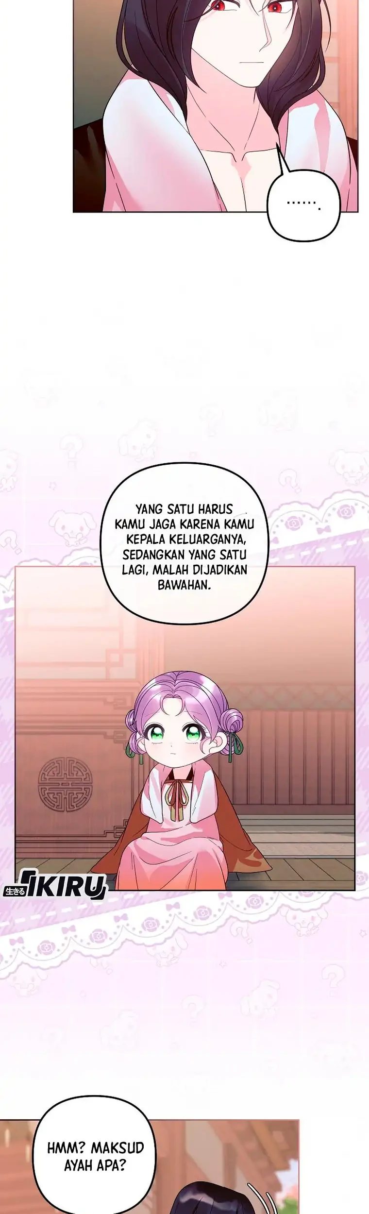 Halaman 168