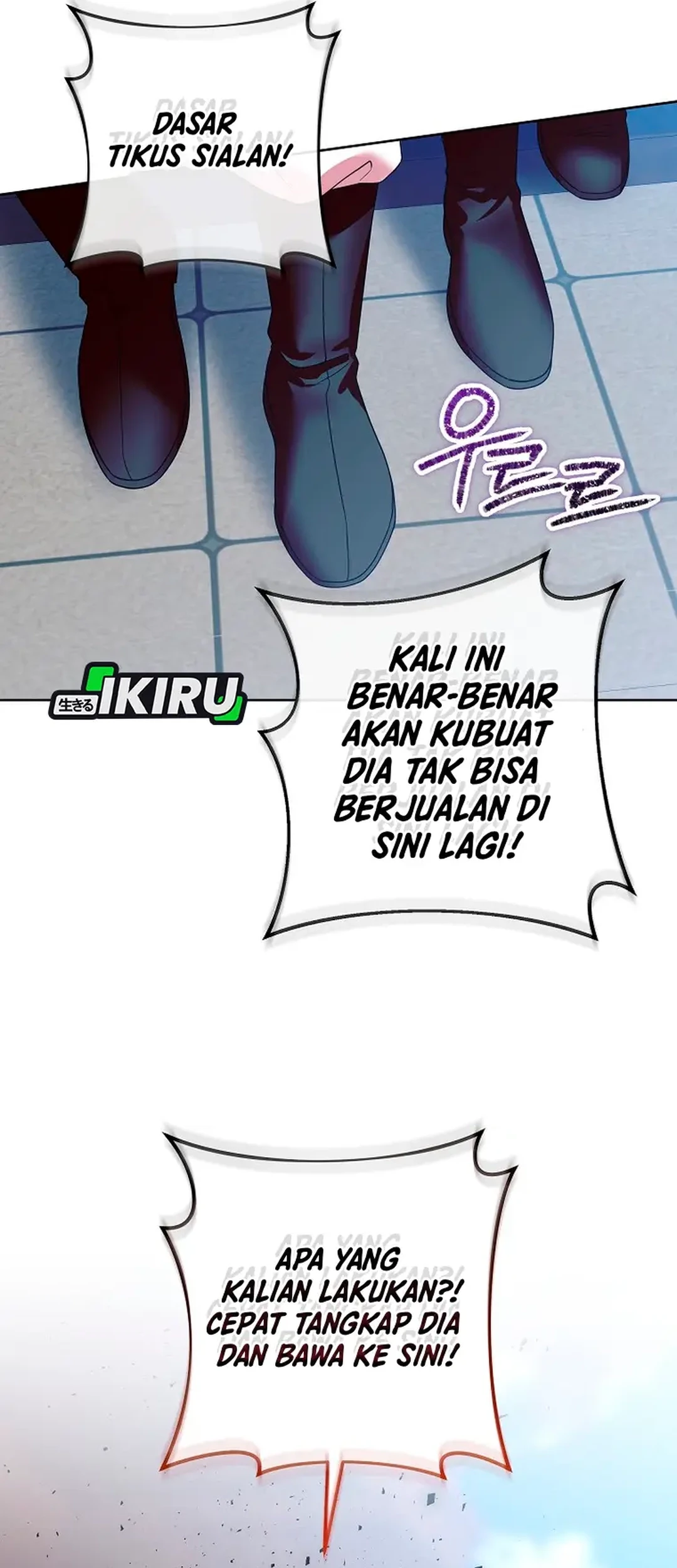 Halaman 107