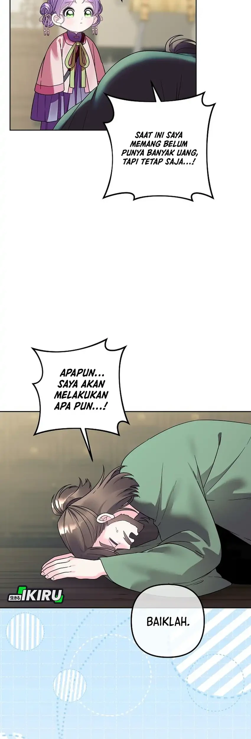 Halaman 181