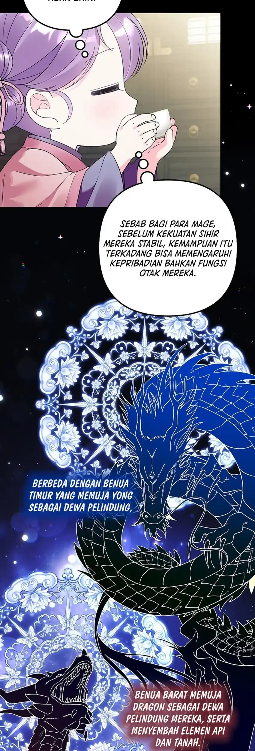 Halaman 296