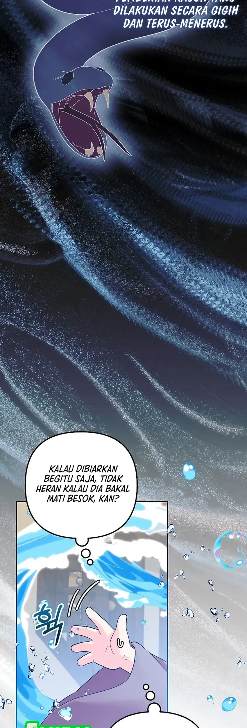 Halaman 252