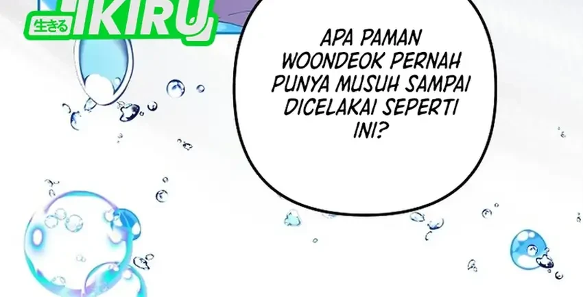 Halaman 253