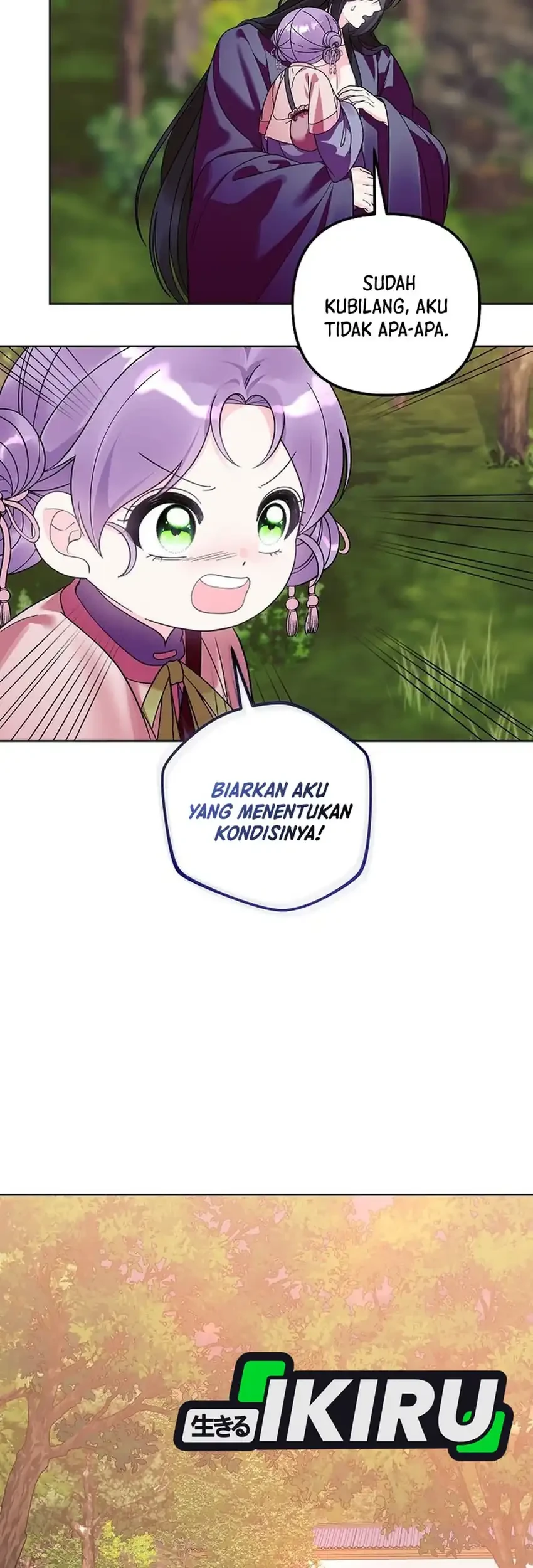 Halaman 374