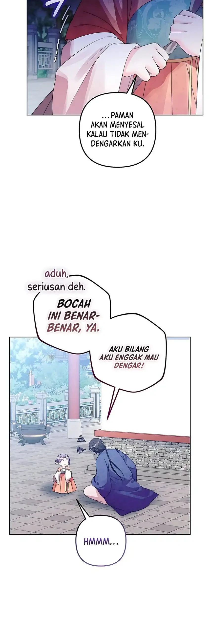 Halaman 86
