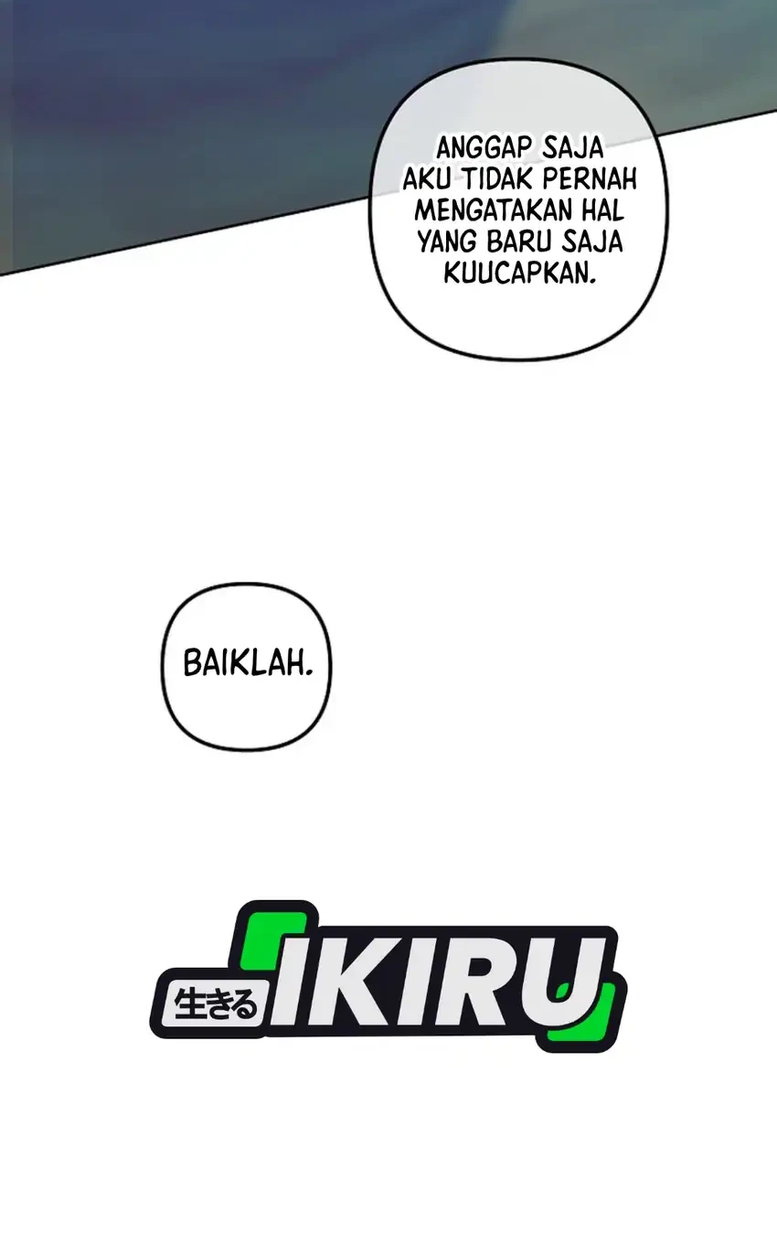 Halaman 394