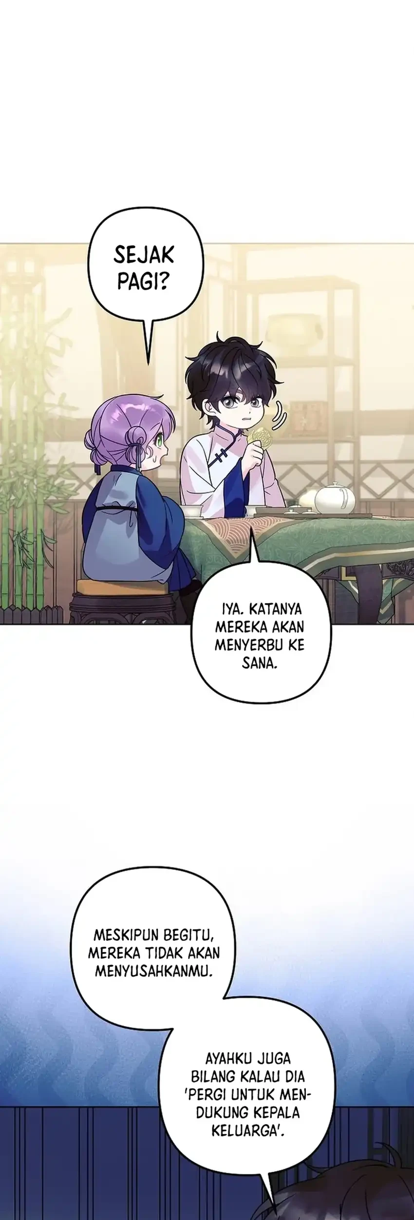 Halaman 410