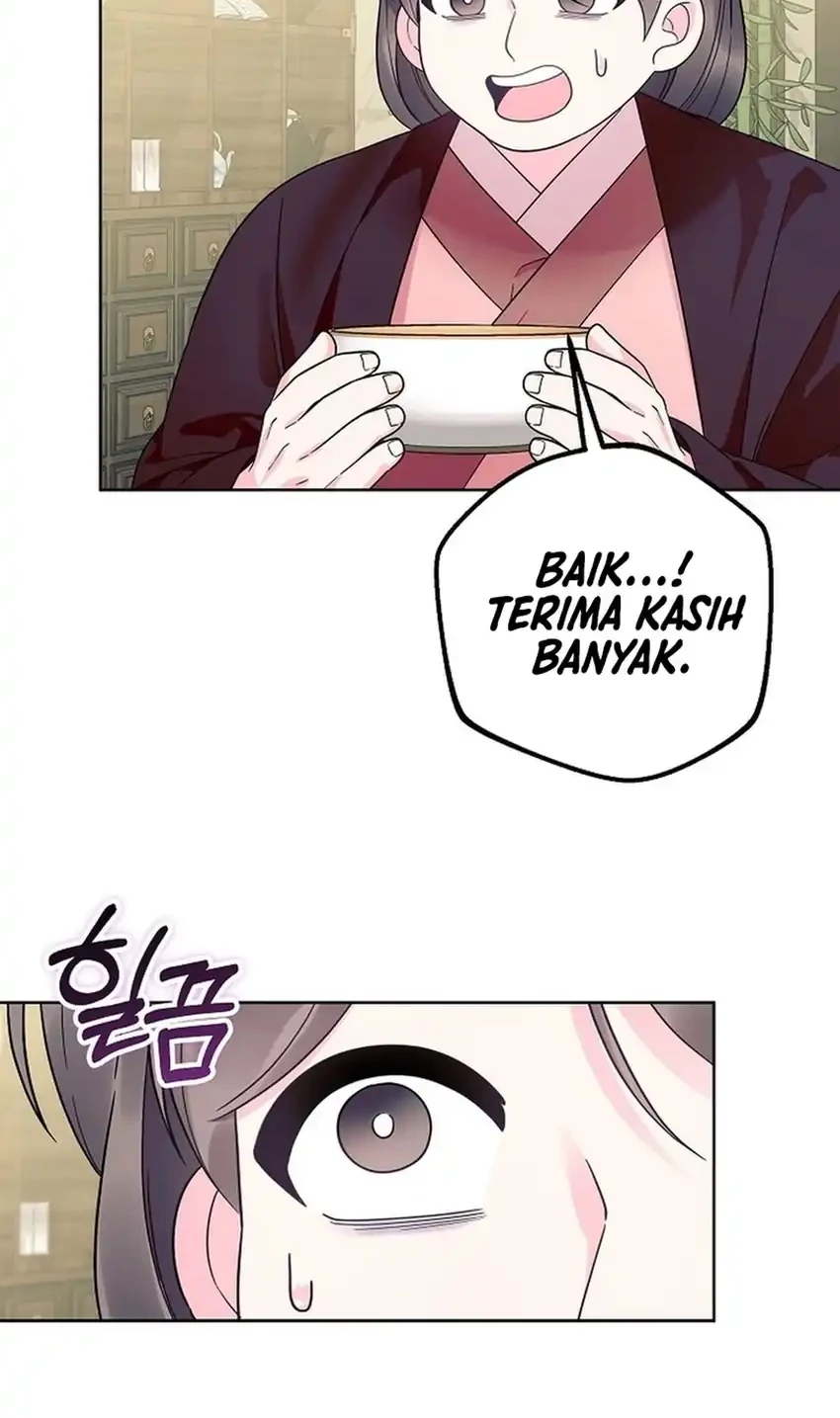 Halaman 317