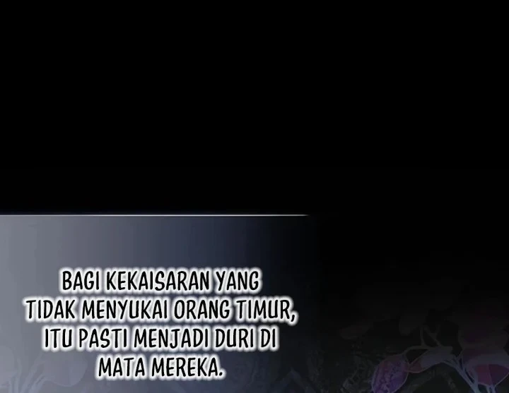 Halaman 131