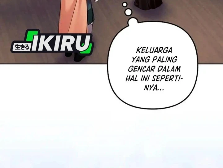 Halaman 133