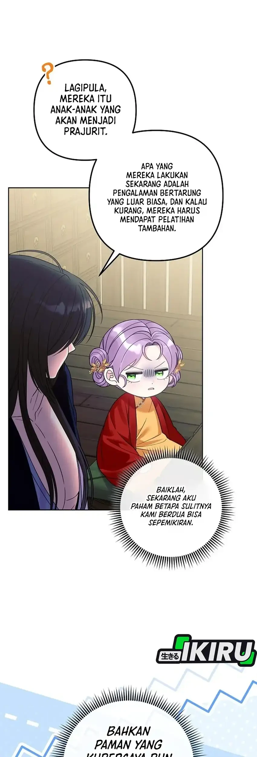 Halaman 120