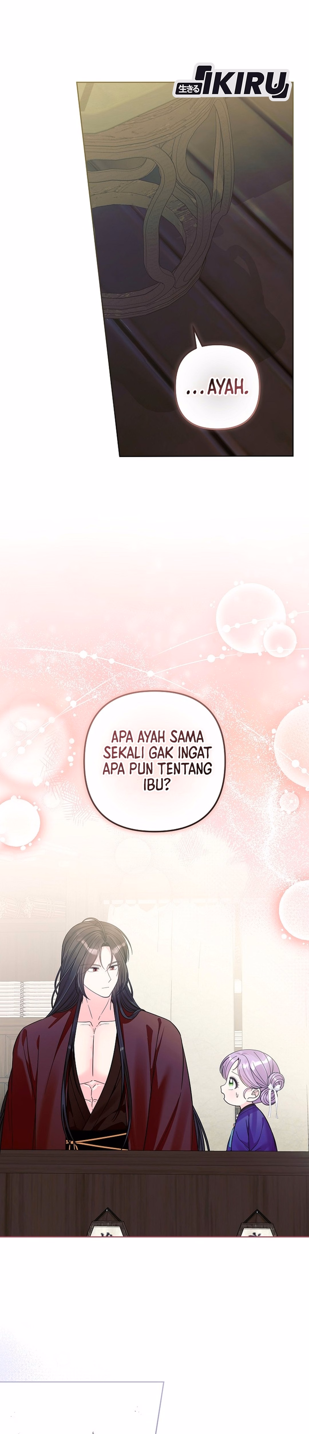 Halaman 176