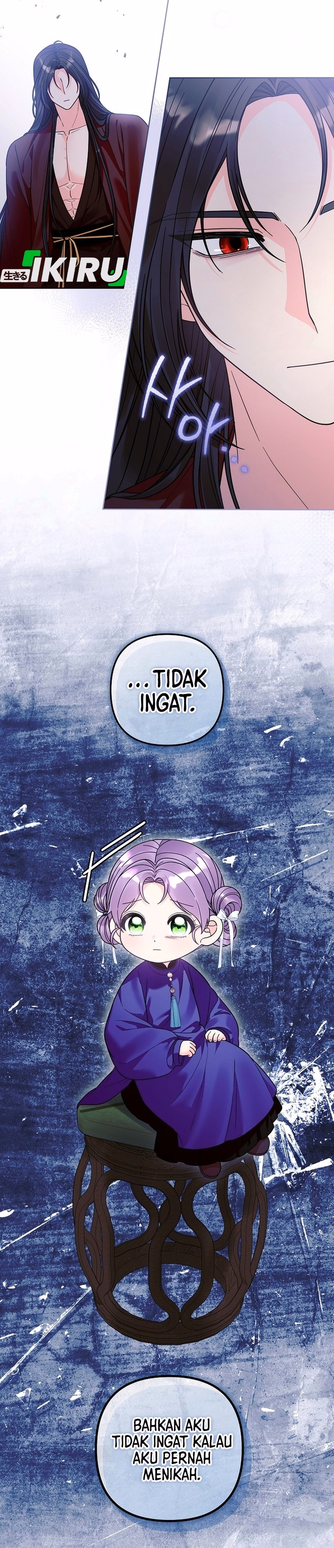 Halaman 177
