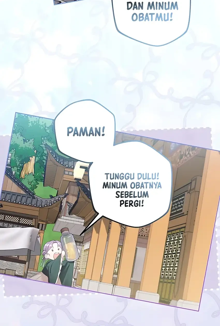 Halaman 177