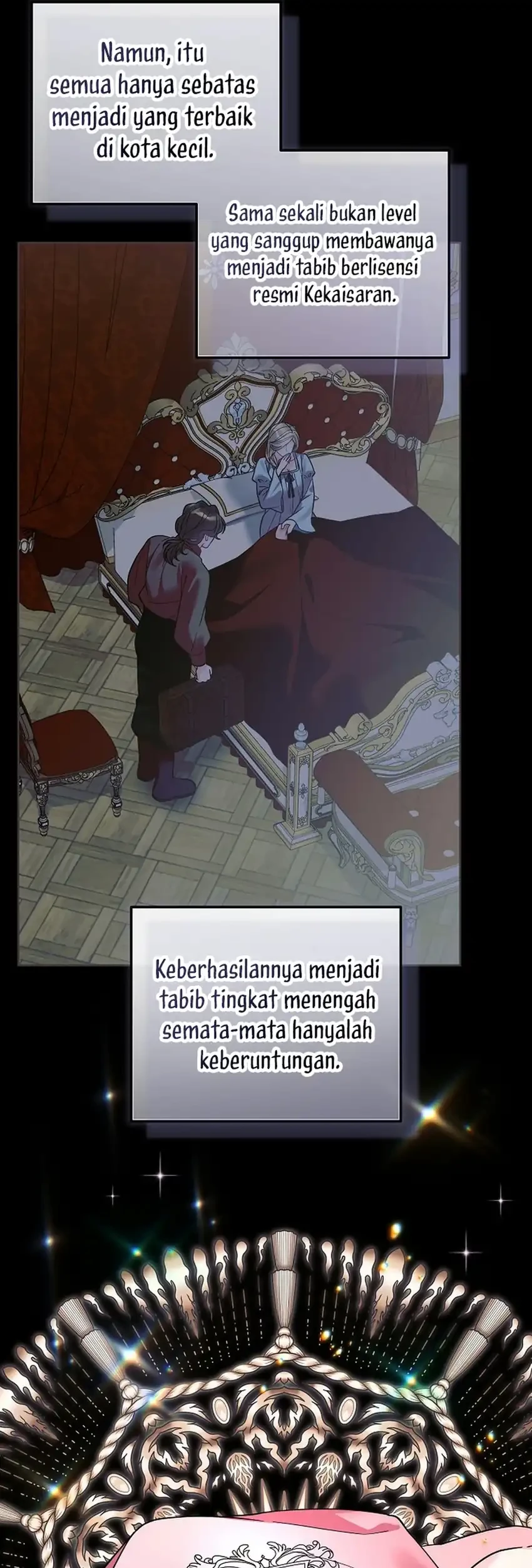 Halaman 467