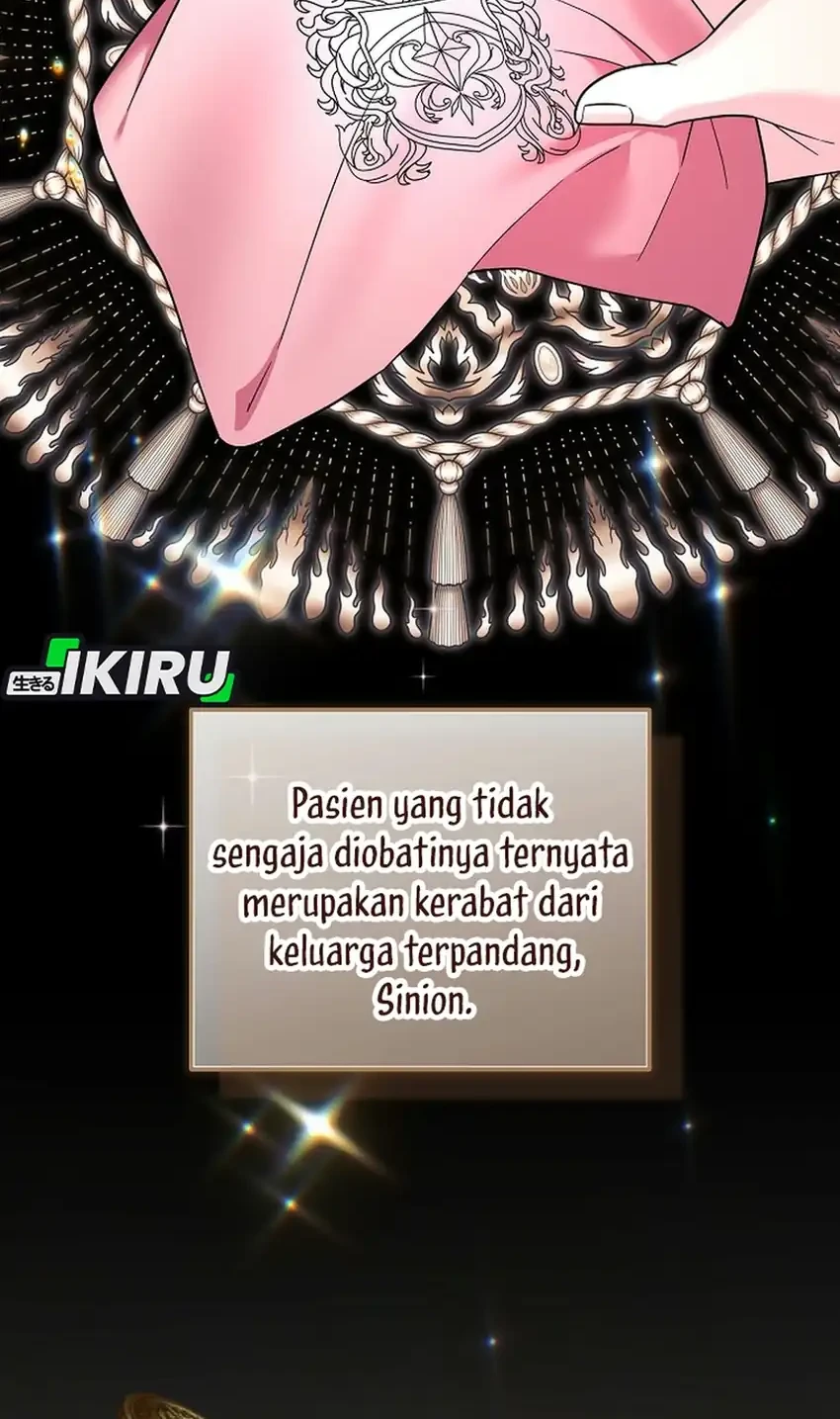 Halaman 468