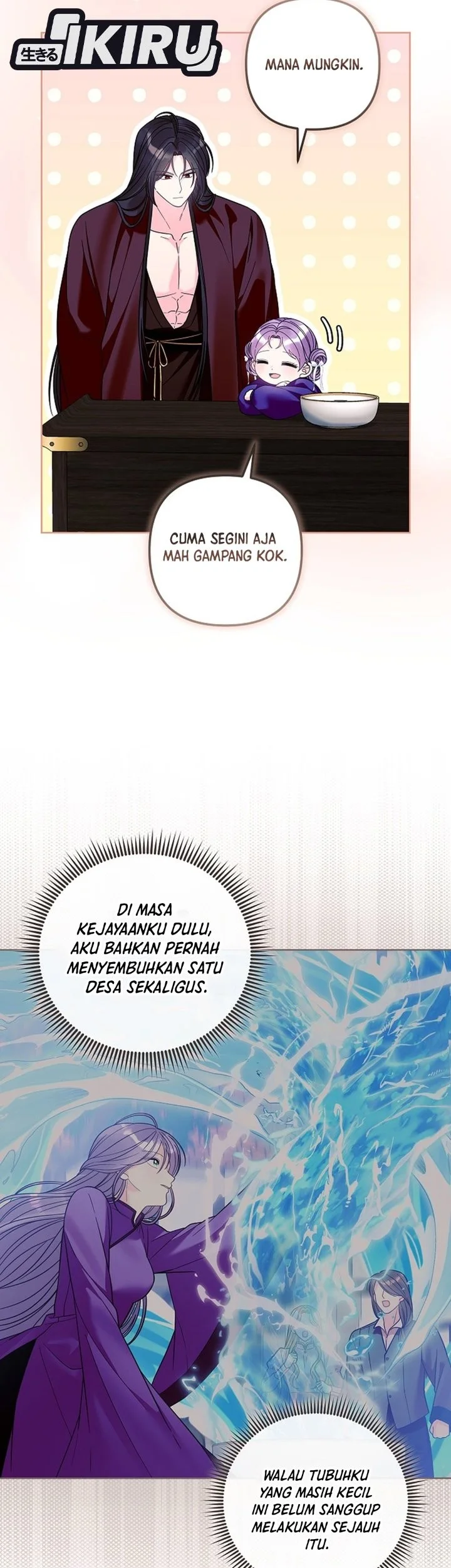 Halaman 228