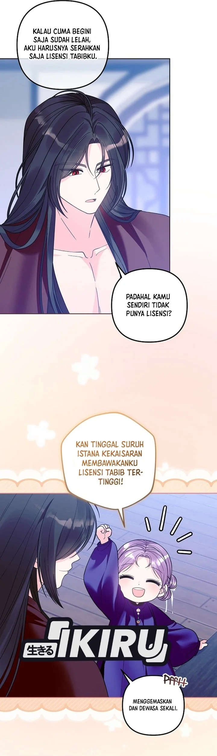 Halaman 230