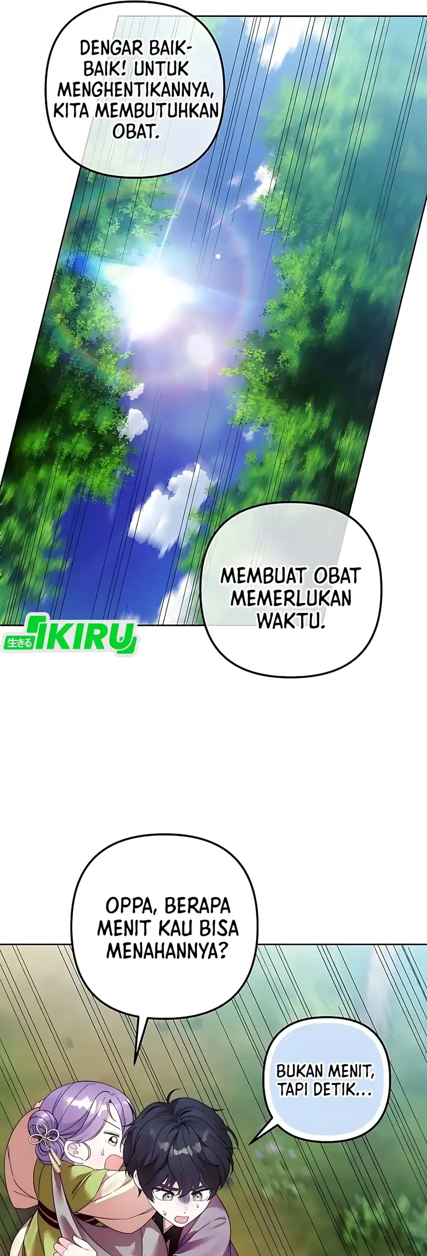 Halaman 164
