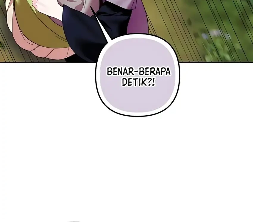Halaman 165