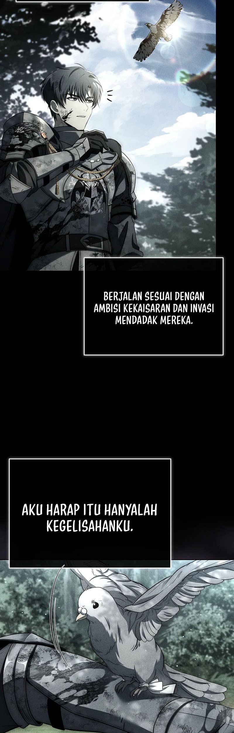 Halaman 57