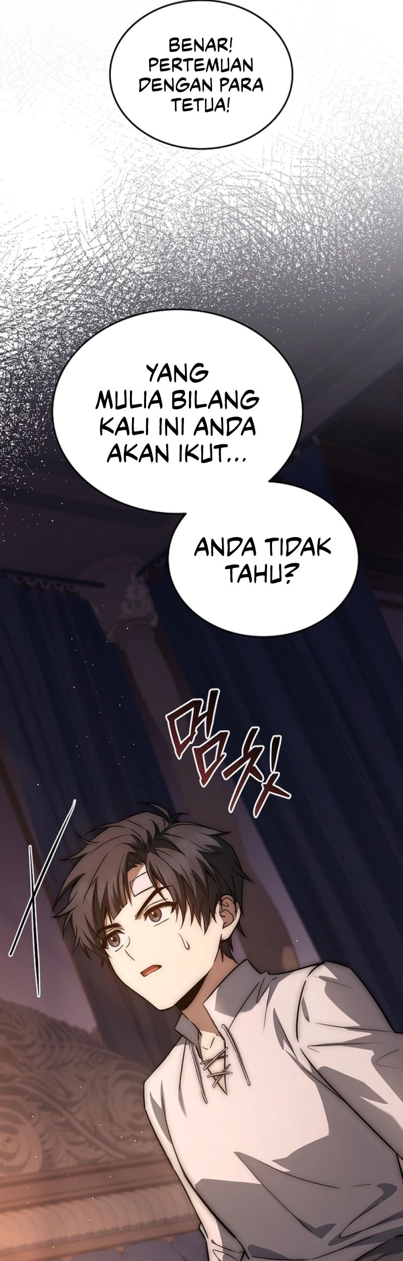 Halaman 128