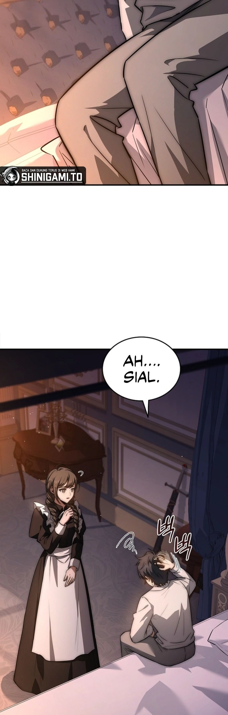 Halaman 129