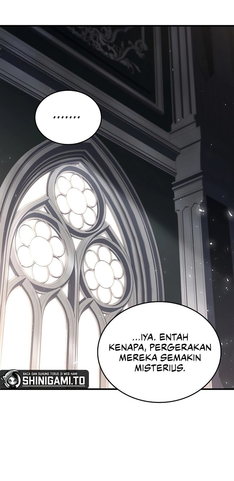 Halaman 38