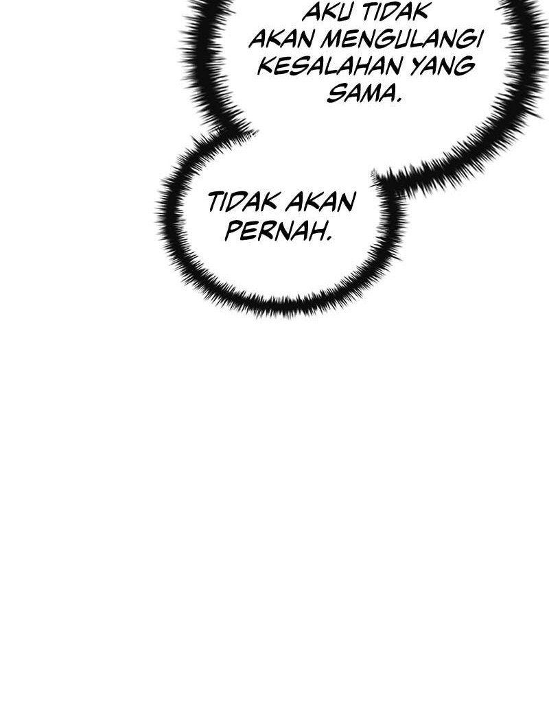 Halaman 507