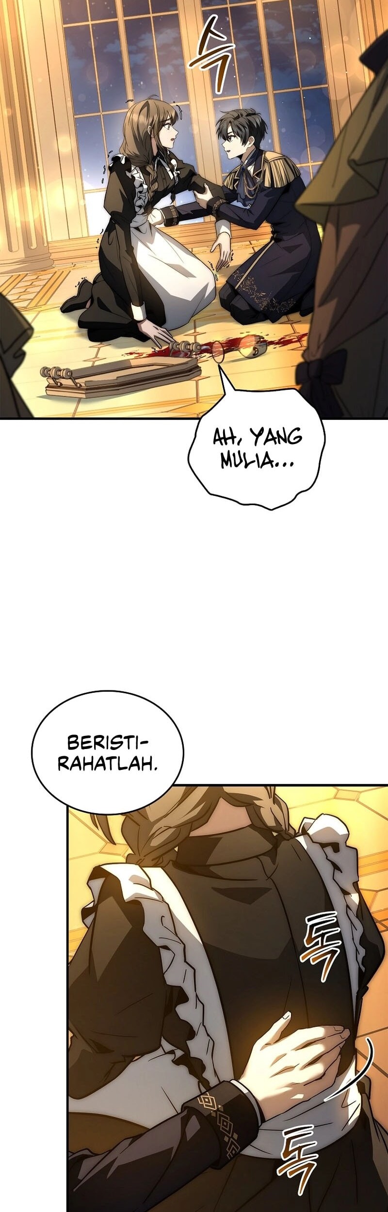 Halaman 46