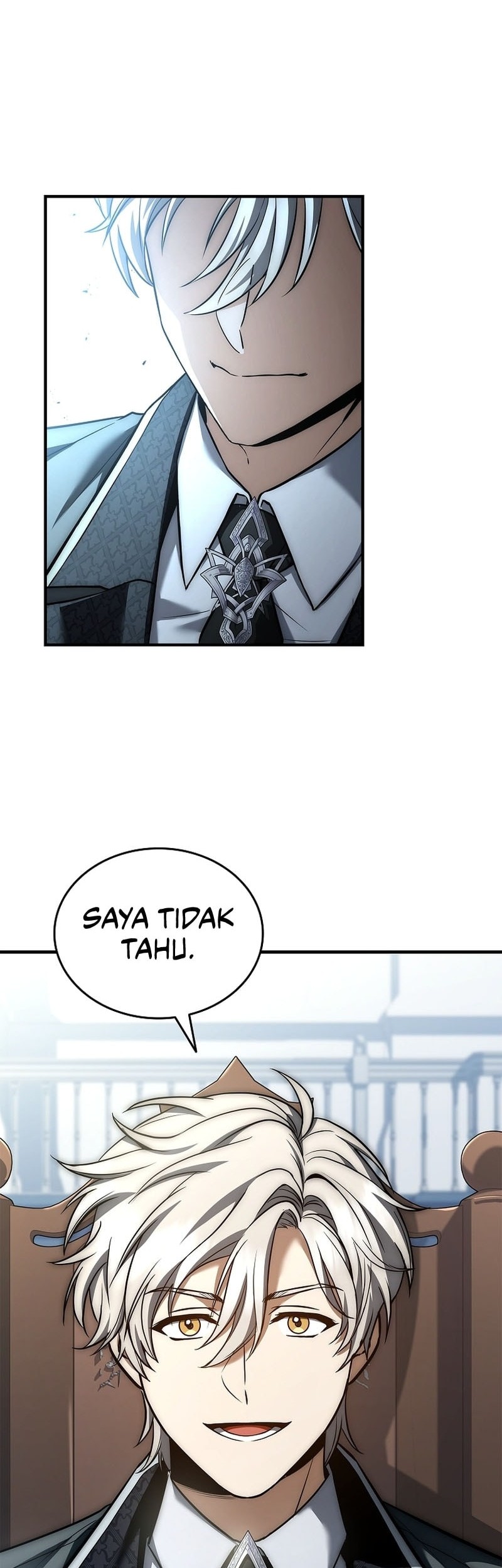 Halaman 77