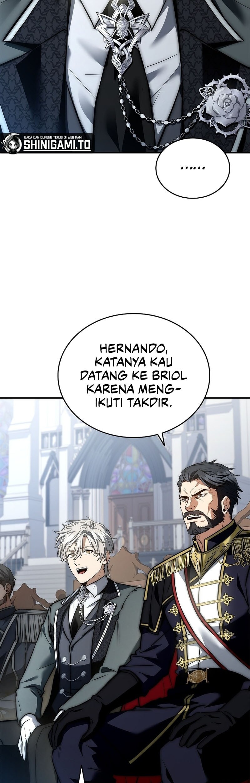 Halaman 78
