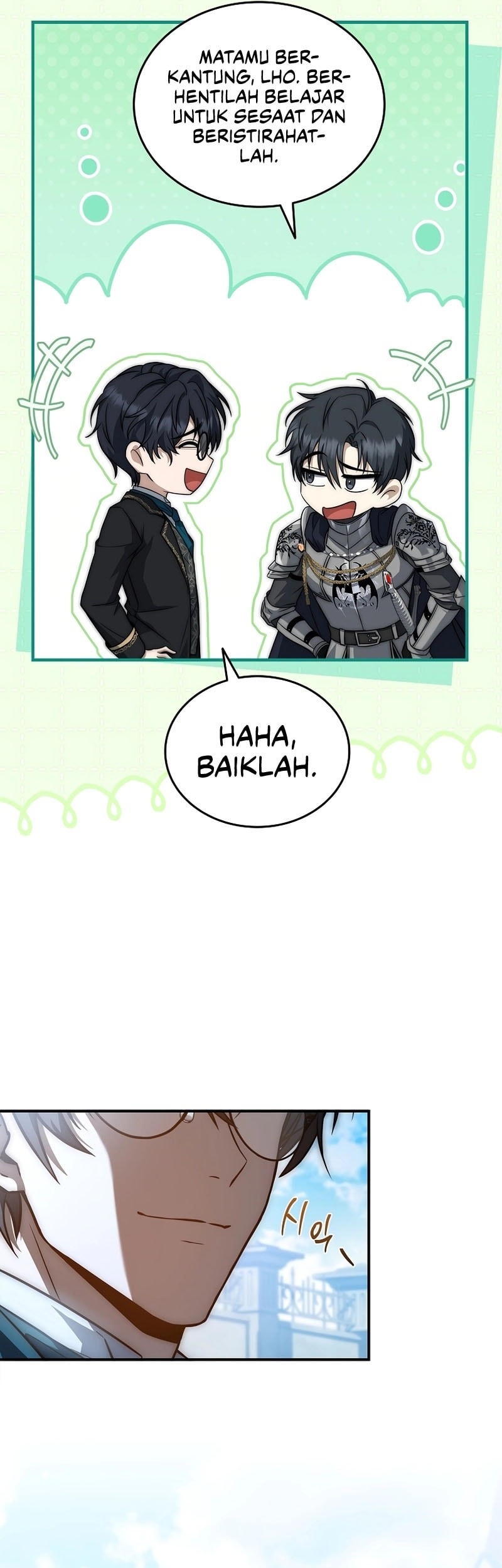 Halaman 210