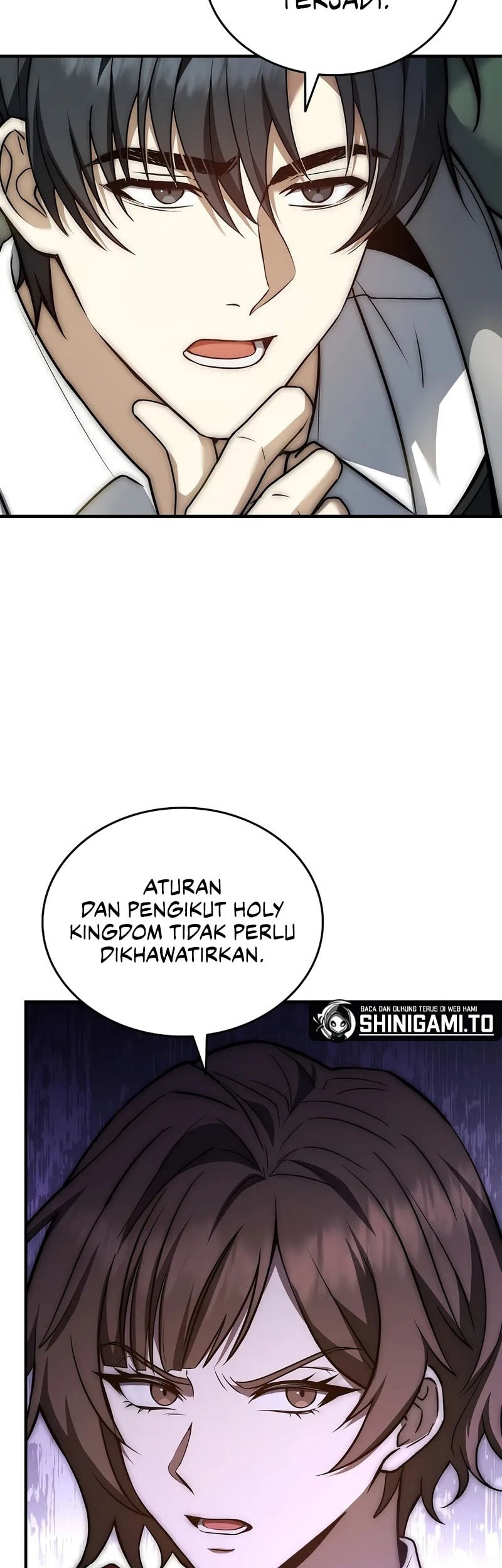 Halaman 155