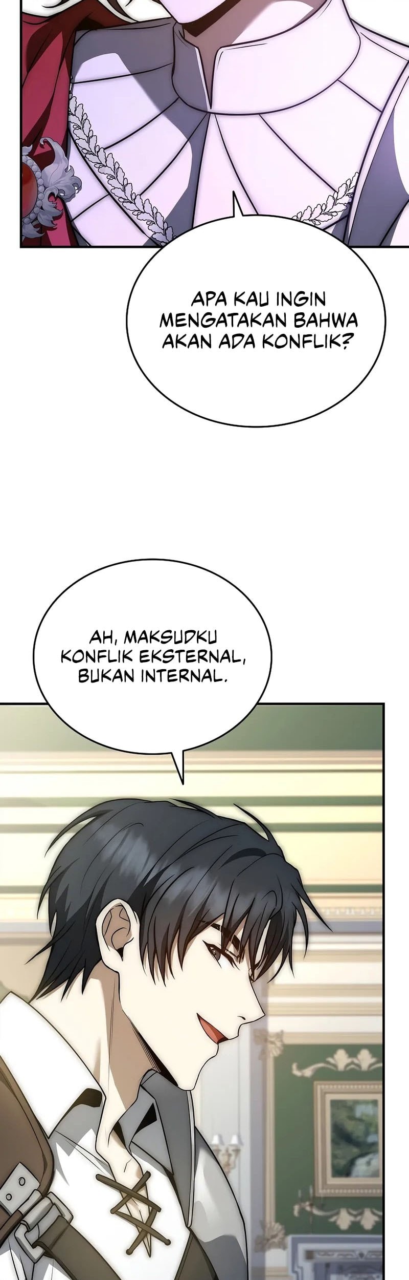 Halaman 156