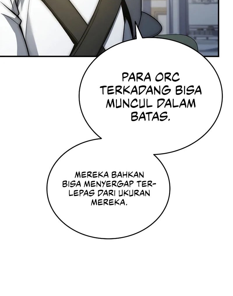 Halaman 157