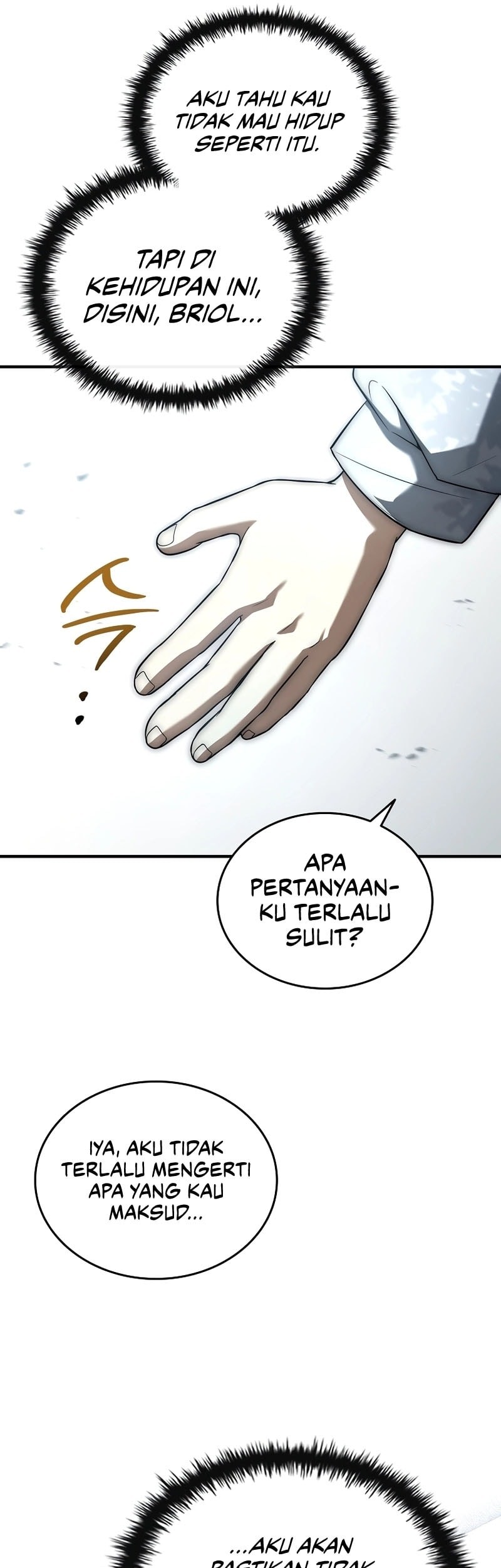 Halaman 99