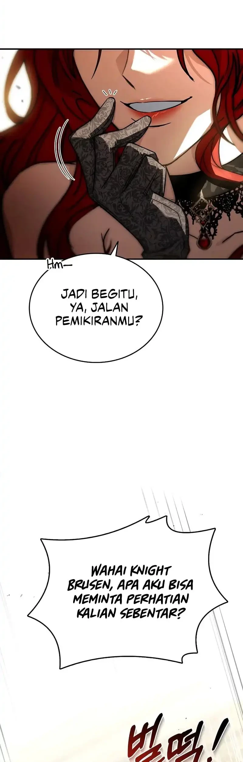 Halaman 130