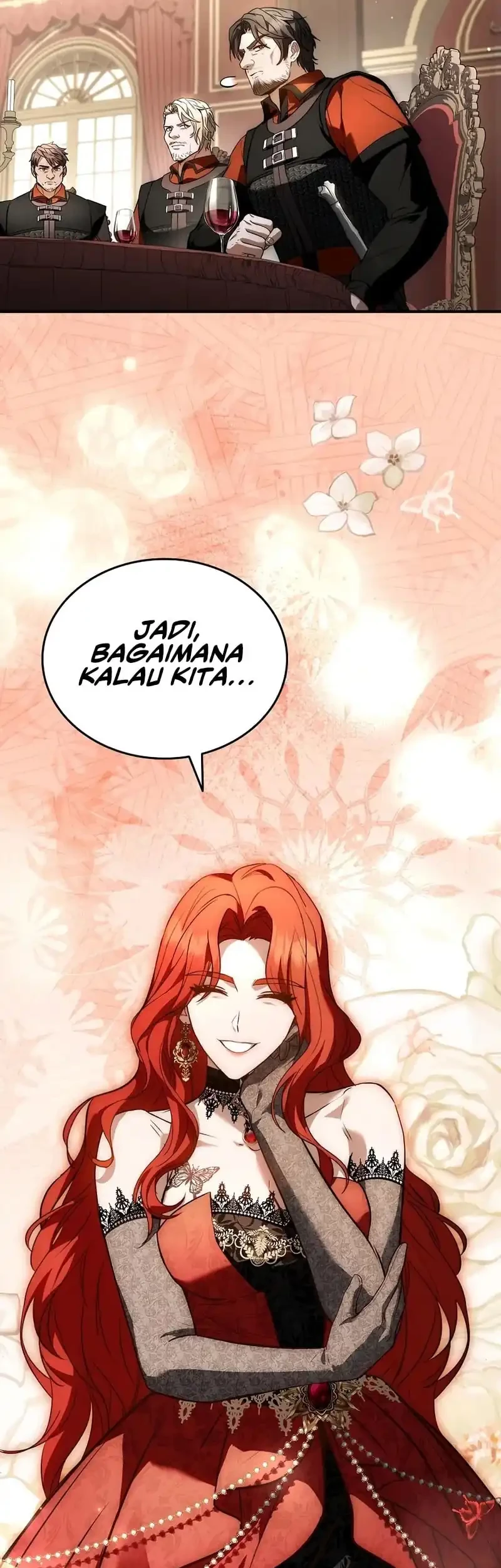 Halaman 133