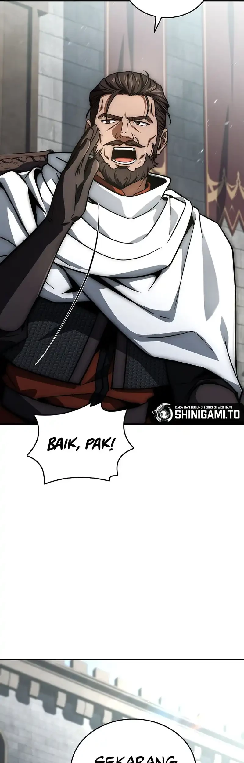 Halaman 88