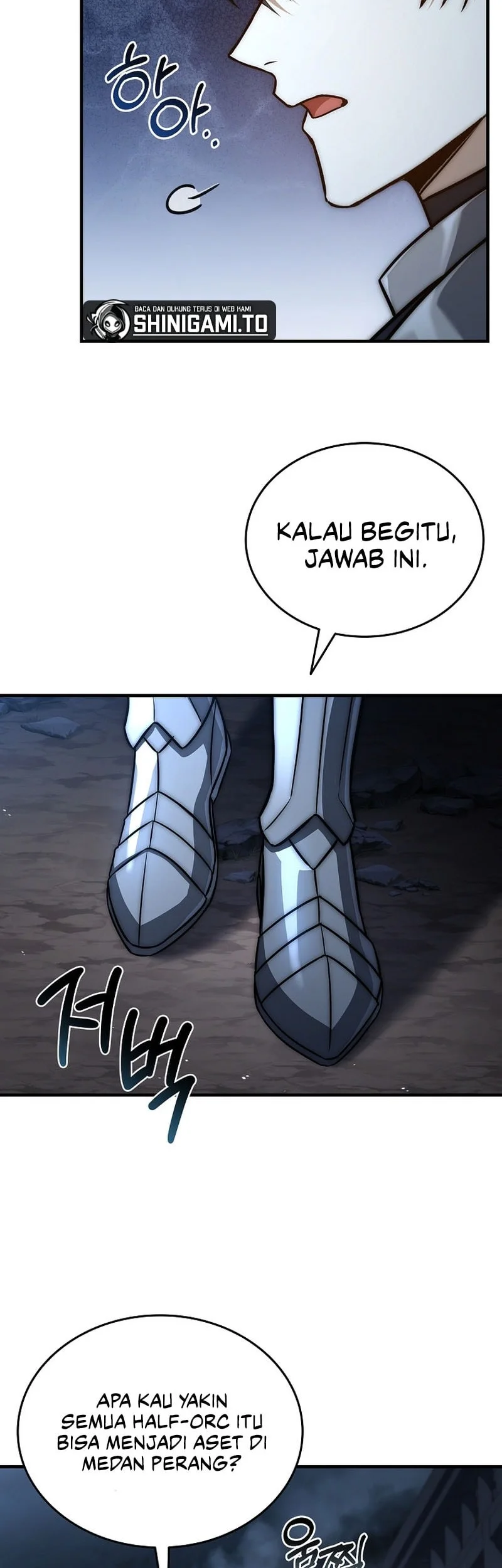 Halaman 115