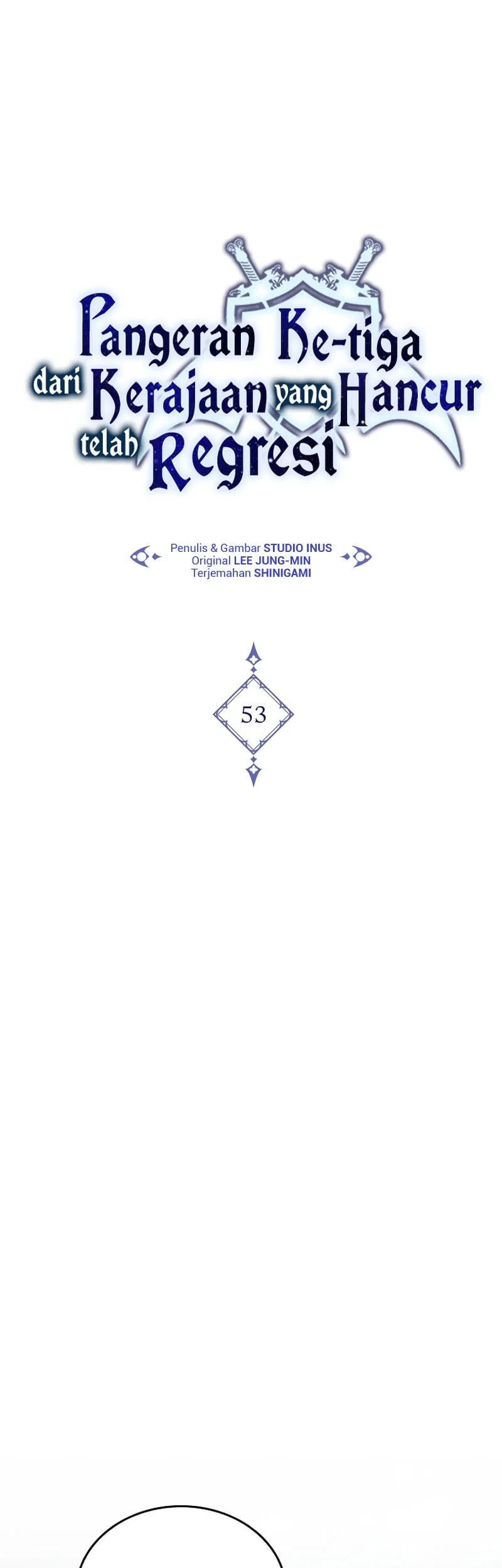 Halaman 135