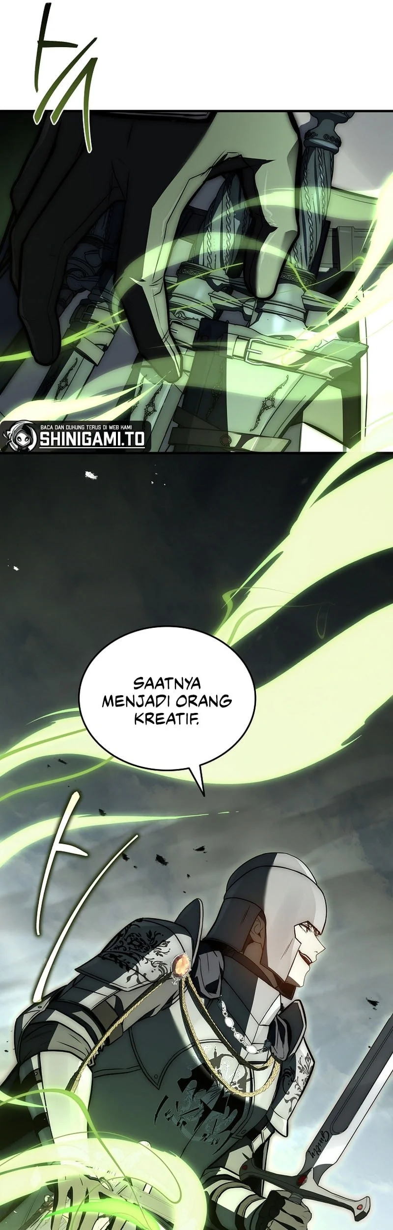 Halaman 39