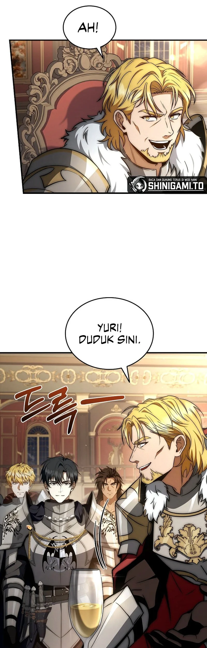 Halaman 36