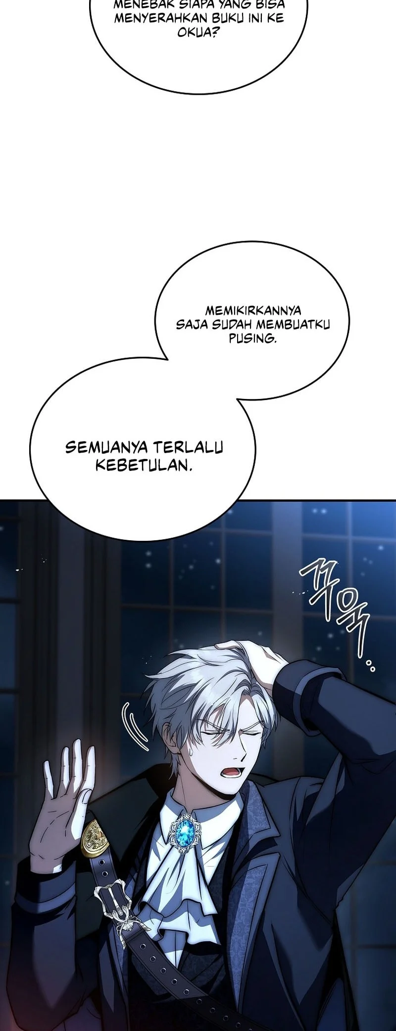 Halaman 120